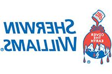 Sherwin Williams